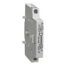 MDSAN11 Schneider Electric