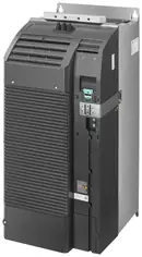 6SL3210-1PE32-1UL0 Siemens