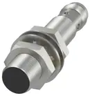 BES02WY Balluff, Proximity & Inductive Sensors