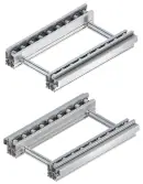 3842998574 Bosch Rexroth