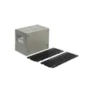VW3A9704 Schneider Electric