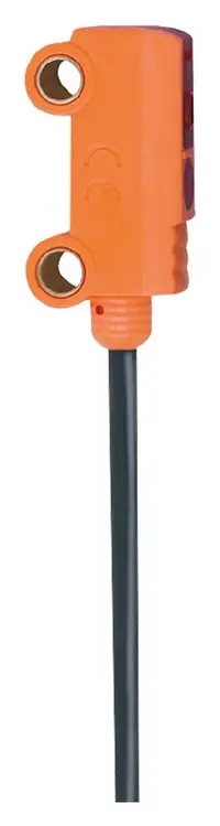 IFM OH5006