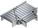 3842998531 Bosch Rexroth