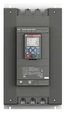 1SFA898112R7000 ABB, PLC