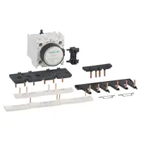 Schneider Electric LAD91217