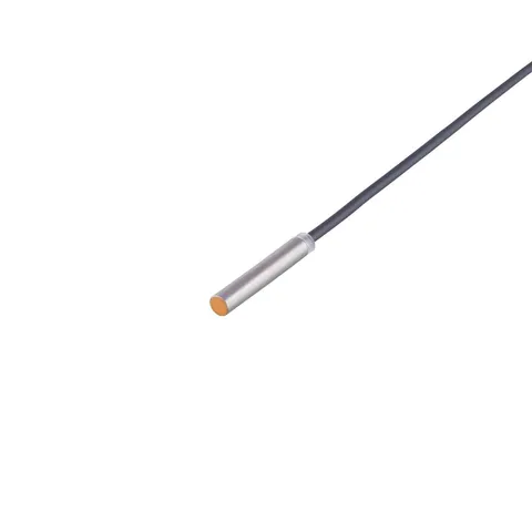 IFM IZ5052 Inductive Sensor IZ5052 — Proximity & Inductive Sensors