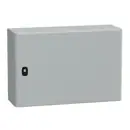 NSYS3D4620P Schneider Electric, Accessori generali