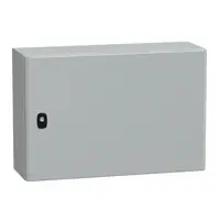 Schneider Electric NSYS3D4620P