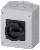 3LD2265-3VB51 Siemens
