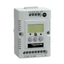 NSYCCOTH230VID Schneider Electric, General Accessories