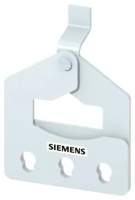 3VJ9317-0LM10 Siemens