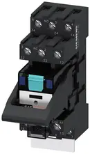 LZS:PT3A5L24 Siemens