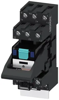 Siemens LZS:PT3A5L24