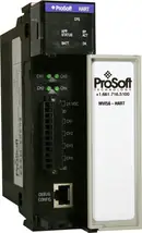 MVI56-HART Prosoft