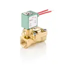 SCE238D004.24/DC ASCO