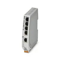 Phoenix Contact 1085039