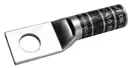 YAZV28TC12FX Burndy, Accesorios generales