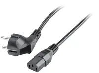 Siemens 6ES7900-0AA00-0XA0