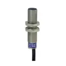 XS612B1MBL2 Schneider Electric, Sensores de proximidad e inductivos