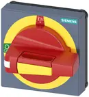 8UD1771-2AD05 Siemens