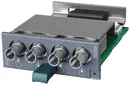 6GK5991-2AC00-8AA0 Siemens
