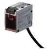 LR-TB2000 Keyence