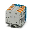 3260112 Phoenix Contact, Terminal Blocks