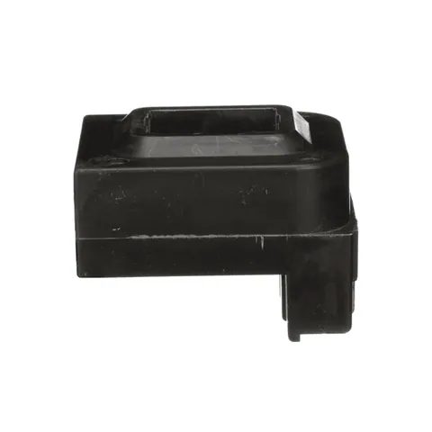 Schneider Electric 3107440047 NEMA Motor Starter, Type S, replacement coil, 220/240VAC 50/60Hz, 2 or 3 pole, NEMA size 3 starter and 8903SQ lighting — General Accessories