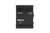 Teltonika TSW210