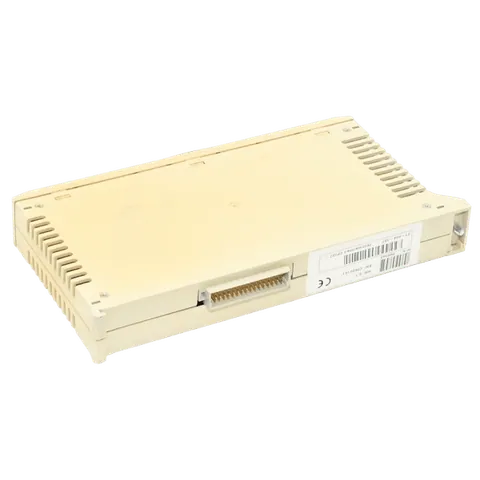 Lisec CP 127 CP 127 Control Panel — HMI y PC industriales