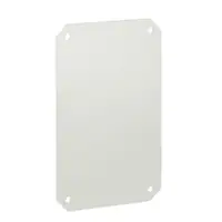 Schneider Electric NSYPMA2754G