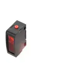 BOS 6K-PU-RH11-S75 Balluff