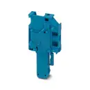 3060063 Phoenix Contact, Connettori e spine