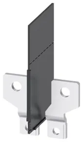 3VM9152-0QC00 Siemens