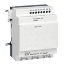 SR3XT141B Schneider Electric