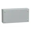 NSYSBM15308 Schneider Electric, General Accessories