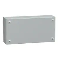 Schneider Electric NSYSBM15308