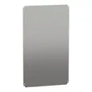 NSYMM106 Schneider Electric