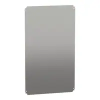 Schneider Electric NSYMM106