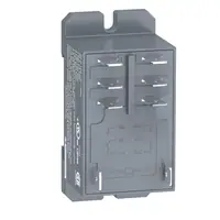 Schneider Electric RPF2BJD