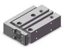 MXH6-20Z SMC, Linear Modules & Actuators