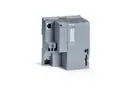 6ES7510-1DJ01-0AB0 Siemens, PLC