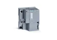 Siemens 6ES7510-1DJ01-0AB0