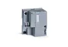 6AG4142-3DB10-0BA0