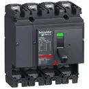 LV429008 Schneider Electric, PLC