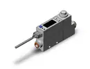 PFM711S-C6-B SMC