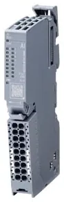 6ES7134-8FF00-0AN0 Siemens
