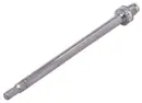 TT3050 IFM, Temperature & Humidity Sensors