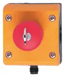 AC011S IFM