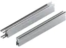 3842994188 Bosch Rexroth